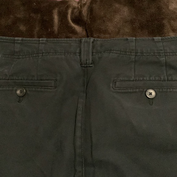 Eddie Bauer Mercer Fit pants - Picture 7 of 8